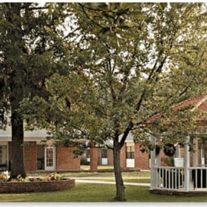 Truewood by Merrill, New Bern Photo