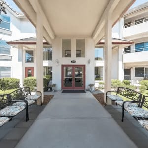 Truewood by Merrill, Pinole Photo