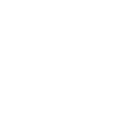 Learn more about our amenities at Park at Winterset Apartments in Owings Mills, Maryland