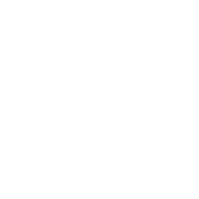 Learn more about our amenities  at Park at Winterset Apartments in Owings Mills, Maryland