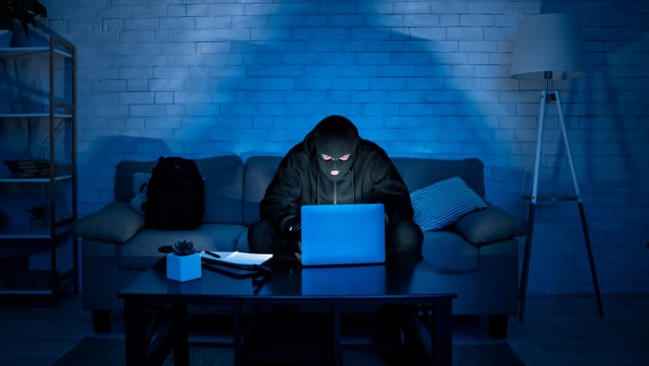 Fighting Fraud – Recognizing Email and Text Fraud