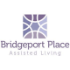 Bridgeport Place Assisted Living Photo