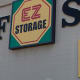 EZ Storage Photo