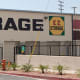 EZ Storage Photo