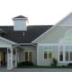 Meadow Ridge Senior Living Photo