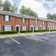 Mount Olive Townhomes Photo