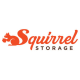 Squirrel Storage Des Moines Photo