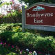 Brandywyne East II Photo