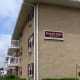 Terrace Lake Apartments Photo