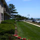 Ocean Harbor Apartments Photo