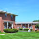 The Manor at Spring Lake Photo