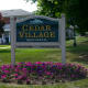 Cedar Village Photo