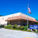 Encinitas Self Storage Photo
