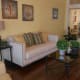 Rambling Oaks Courtyard Assisted Living Residence Photo