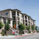 Meadowbrook Station Apartments Photo