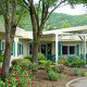 Regency Care of Rogue Valley Photo
