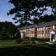 Jackson House Apartments Photo