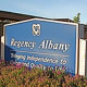 Regency Albany Photo