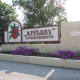 Appleby Apartments Photo
