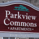 Parkview Commons Apartments Photo