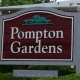 Pompton Gardens Photo