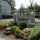 Sunridge Townhomes Photo