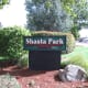 Shasta Park Photo