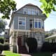 Savier Street Apartments Photo