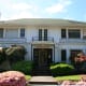 Halsey Villa Photo