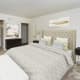 Longview Apartment Homes Photo