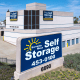 Sorrento Mesa Self Storage Photo