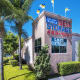 Golden Triangle Self Storage Photo