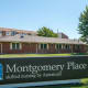 Montgomery Place Photo