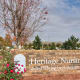 Heritage Nursing Center Photo