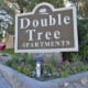 Double Tree Apartments Photo