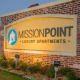 Mission Point Apartments Photo