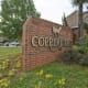 Copperfield Apartments Photo
