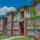 Stonehorse Crossing Apartments Photo
