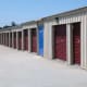 Trojan Storage of Rancho Cucamonga Photo