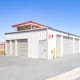 Trojan Storage of Rocklin Photo