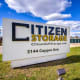 Citizen Storage Photo