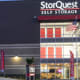 StorQuest Self Storage Photo