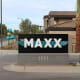The Maxx 159 Photo