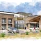 The Courtyards at Linden Pointe Photo