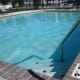 River Rock Apartments Photo