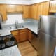 Lakeside Apartments Photo