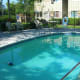 Fountain Court Photo