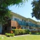 Whispering Oaks Photo