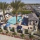 Apartments In Az Mark Taylor