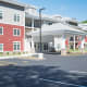 Keystone Place at Wooster Heights Photo